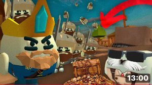 Ден19к задание от подписчиков 1