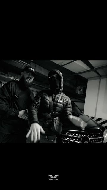 DAN WHITE - «voice Is A Vous»