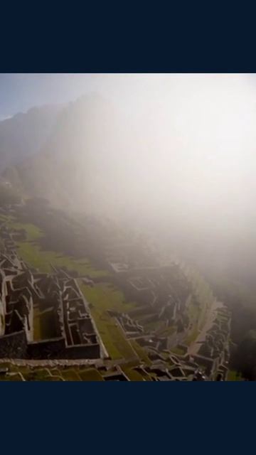 #тиктоккаждыйдень #креатив #развлечение #юмор #досуг