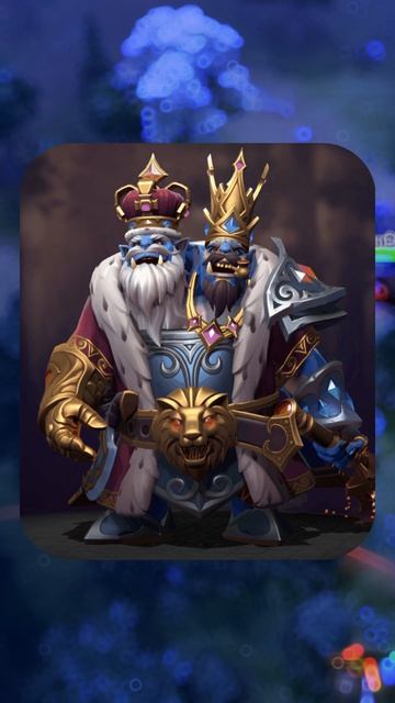 Сет из мастерской дота 2 часть 26