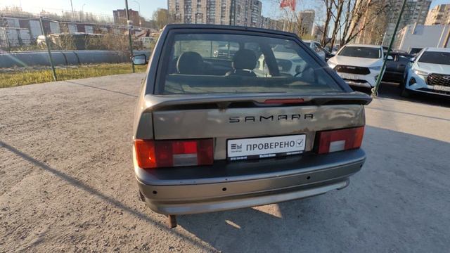 VID_20260417_184426(2)