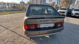 VID_20260417_184426(2)