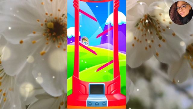 Коллекция новых игрушек из Яиц с Сюрпризом распаковка #212/ Игровой мультфильм для детей про игрушки