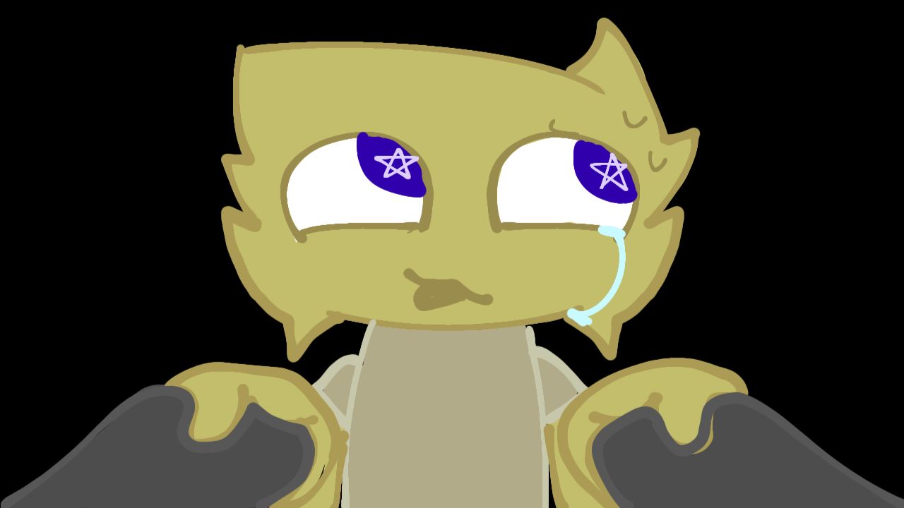 Мои анимки в алайте Core:(громкие звуки)))