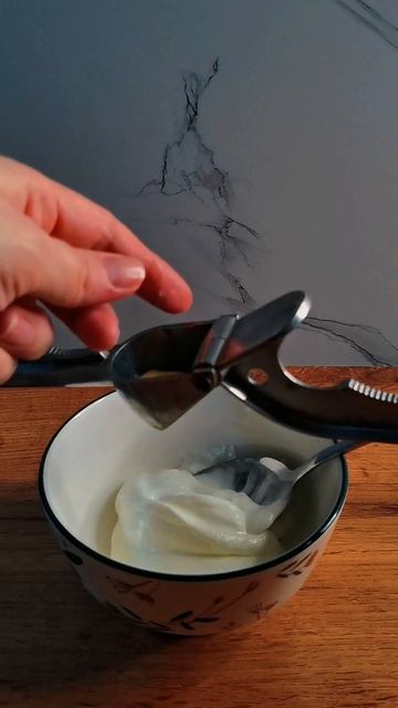 Запечённая куриная грудка