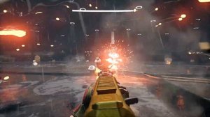 Atomic Heart: Blood on Crystal - Official DLC Launch Trailer | Galaxies Spring Showcase 2026