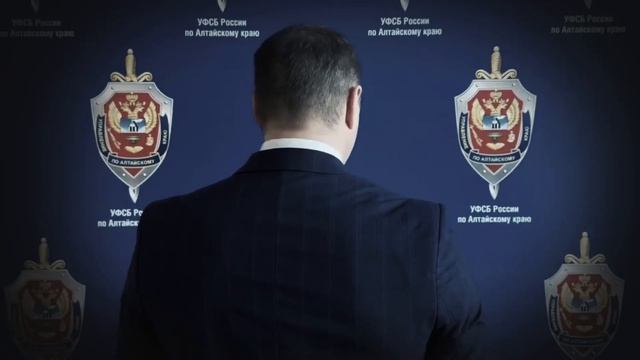 Ролик "Подрыв"