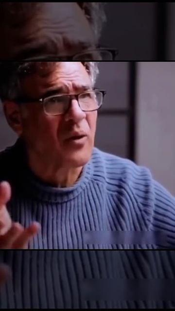 document_5375161741426598686