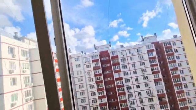 1 комнатная 38 метров Днепровский.