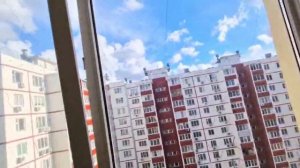 1 комнатная 38 метров Днепровский.