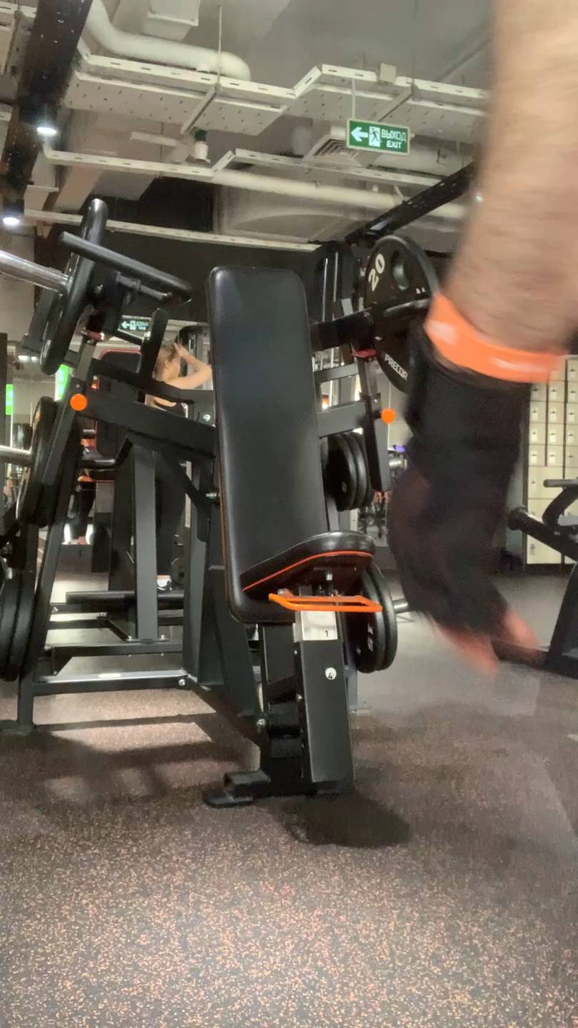 Подпишись пожалуйста 🙏