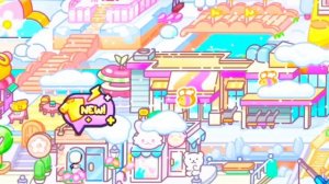 покупаю одежду 👕 Еве 🧸🕊️❄️