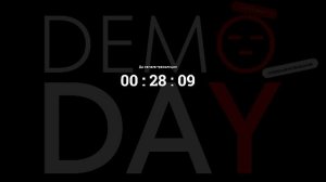 Демо 17.04.26