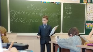 запускаем самолётики