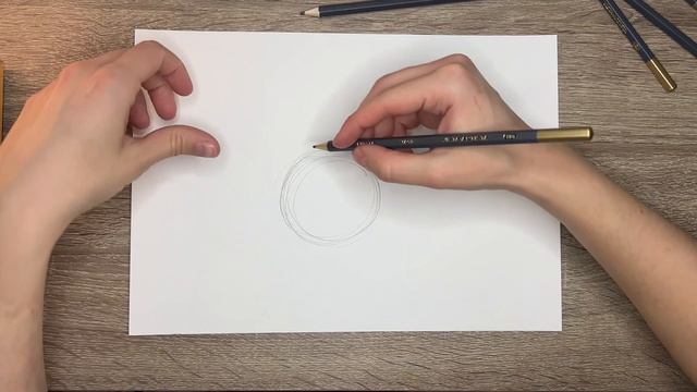 copy_564A9195-4FD5-47DF-8B3D-AF6CB0EFC17F