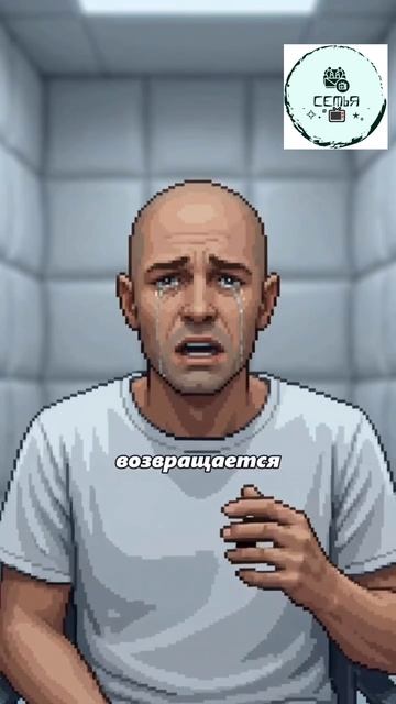 ДВОЕ ПАЦИЕНТА РЕШИЛИ СБЕЖАТЬ ИЗ ПСИХБОЛЬНИЦЫ АНЕКДОТ