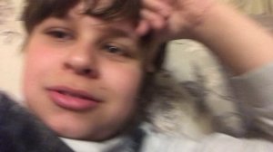 Готовится безумие!