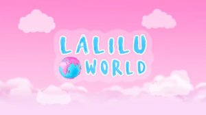 Мини игрушки для кукол / 30 идей для кукол ЛОЛ