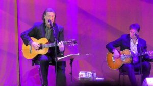 Олег Митяев - "Ты могла бы первою." Концерт  в Храме Христа Спасителя 22.11.2019 г.