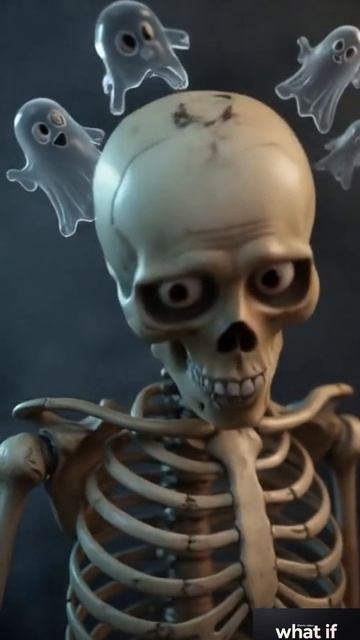 А что, если вы вообще не услышите ни звука?