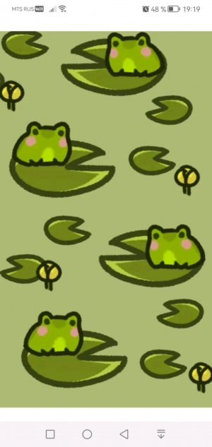 Спасибо за подписки