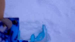 Марк и Папа поменялись Жизнями - Смешное Семейное приключение для детей