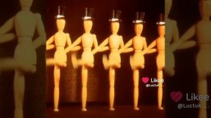 это тот самый эпик🤣