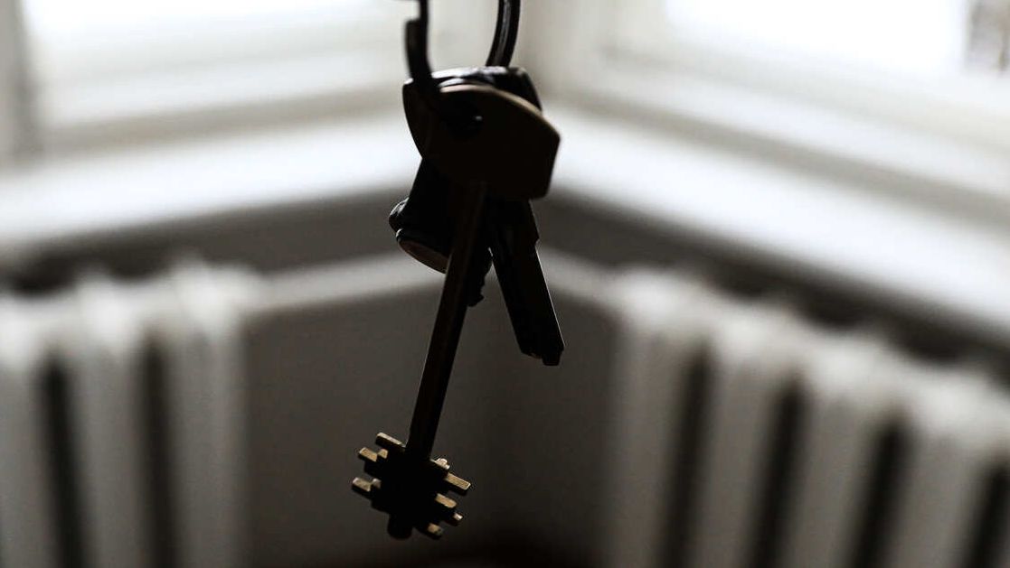 Причинами поножовщины в Люберцах стали ипотека и спор за жилье