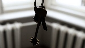 Причинами поножовщины в Люберцах стали ипотека и спор за жилье