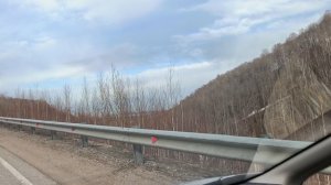 БЕЛОКУРИХА 2. НАЧАЛО СЕРПАНТИНА