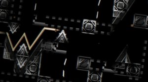 [Verified] Grafstvo 3 remake "~3 597Attempts"