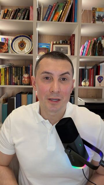 Ты выгорел но боишься признаться?