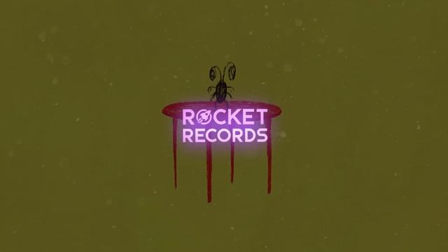 Cafard - Стол-танцпол