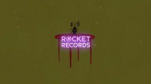 Cafard - Стол-танцпол