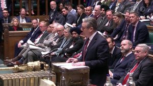 Британский премьер Стармер не уйдет в отставку из-за скандала, связанного с делом Эпштейна.