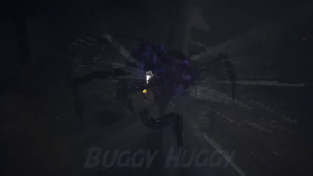 все хотят Кэнди кэта