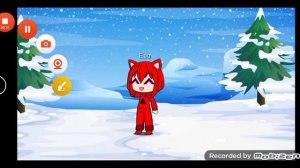 ну да я и лп