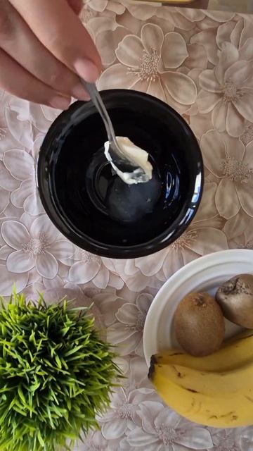 Свежий взгляд без морщин