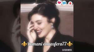 👑💥Новая Цыганская песня 💥👑⚜️2026⚜️ Думала💫Для настроения💫ашунэнти пэ зорэс🎵🎤🗣️🔥