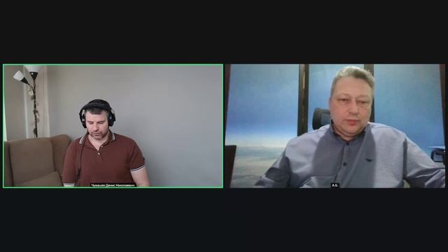 Какое будущее заготовили чиновники нашим детям? Анализ 5-й версии Стратегии развития образования