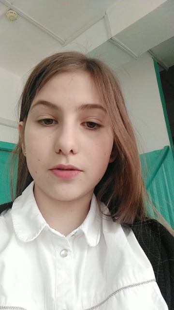 Я ЖИВАЯ!после стрима