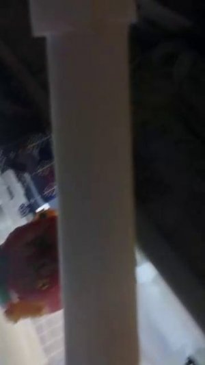 меч оцените