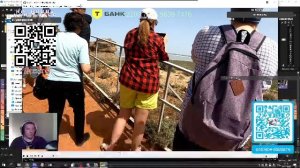 СОЗДАЮ НОВОЕ ВИДЕО ДЛЯ СВОЕГО КАНАЛА