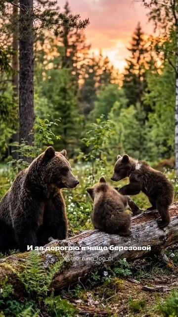 любимый и великий наш поэт - Есенин