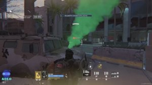 Калибр • Медик Сунгур НАТИСК на чилле в одиночку