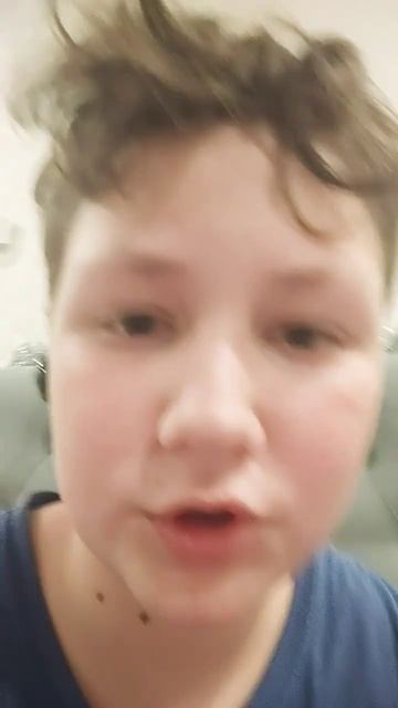 с нг уже 00:00