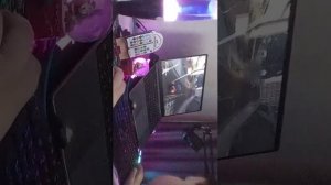 Я играю в игры