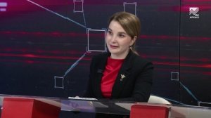 Карачаево-Черкесия online: Карачаево-Черкесия приняла Всероссийскую велогонку (16.04.2026)