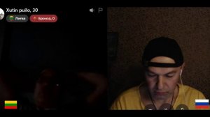 Солнце село,сдохли мухи,продолжаем в том же духе