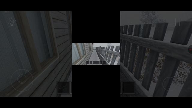 Играю в School Boy Runaway